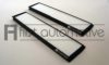 MERCE 1248350047 Filter, interior air